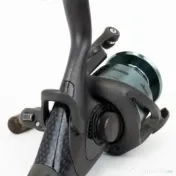 Mulineta Okuma Longbow XT 650 