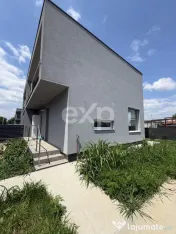 Ultimul Duplex Disponibil în Mărăcineni | 2 Dormitoare | 