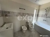 Ultimul Duplex Disponibil în Mărăcineni | 2 Dormitoare | 