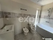 Ultimul Duplex Disponibil în Mărăcineni