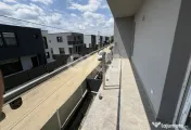 Ultimul Duplex Disponibil în Mărăcineni | 2 Dormitoare | 