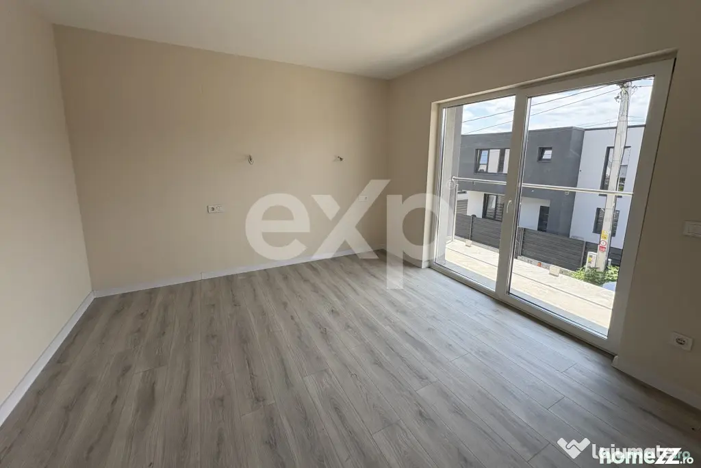 Ultimul Duplex Disponibil în Mărăcineni