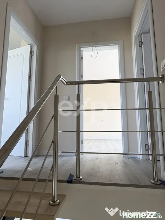 Ultimul Duplex Disponibil în Mărăcineni