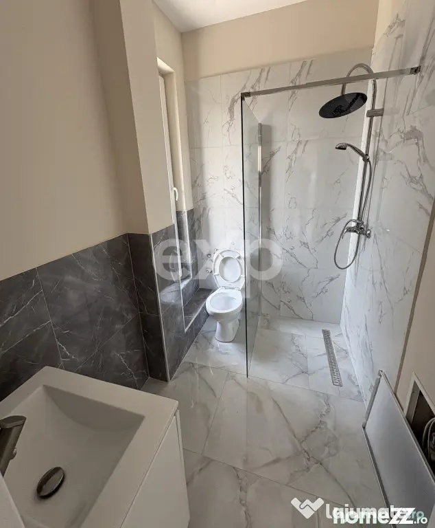 Ultimul Duplex Disponibil în Mărăcineni