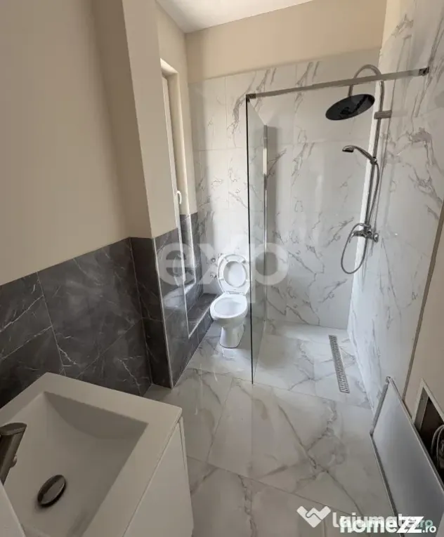 Ultimul Duplex Disponibil în Mărăcineni