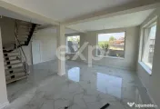 Ultimul Duplex Disponibil în Mărăcineni | 2 Dormitoare | 