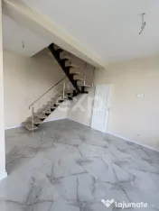 Ultimul Duplex Disponibil în Mărăcineni | 2 Dormitoare | 