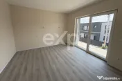Ultimul Duplex Disponibil în Mărăcineni | 2 Dormitoare | 