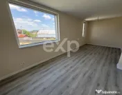 Ultimul Duplex Disponibil în Mărăcineni | 2 Dormitoare | 