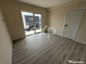 Ultimul Duplex Disponibil în Mărăcineni | 2 Dormitoare | 
