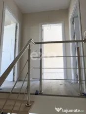 Ultimul Duplex Disponibil în Mărăcineni | 2 Dormitoare | 