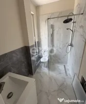 Ultimul Duplex Disponibil în Mărăcineni | 2 Dormitoare | 
