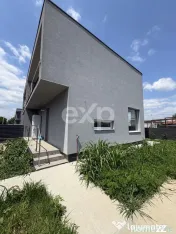 Ultimul Duplex Disponibil în Mărăcineni