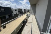 Ultimul Duplex Disponibil în Mărăcineni