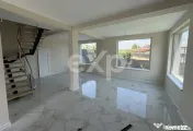 Ultimul Duplex Disponibil în Mărăcineni