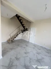 Ultimul Duplex Disponibil în Mărăcineni