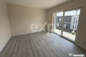 Ultimul Duplex Disponibil în Mărăcineni