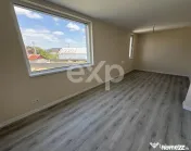 Ultimul Duplex Disponibil în Mărăcineni