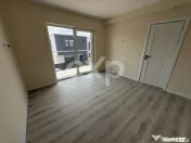 Ultimul Duplex Disponibil în Mărăcineni