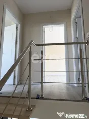 Ultimul Duplex Disponibil în Mărăcineni
