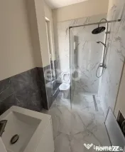 Ultimul Duplex Disponibil în Mărăcineni