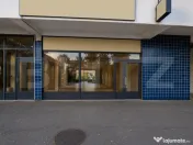 Spațiu Comercial de Închiriat, 240 mp, Cartierul Tudor – 