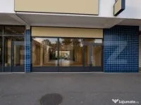 Spațiu Comercial de Închiriat, 240 mp, Cartierul Tudor – 