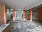 Spațiu Comercial de Închiriat, 240 mp, Cartierul Tudor – 