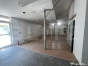 Spațiu Comercial de Închiriat, 240 mp, Cartierul Tudor – 