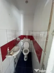 Spațiu Comercial de Închiriat, 240 mp, Cartierul Tudor – 