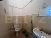 Spațiu Comercial de Închiriat, 240 mp, Cartierul Tudor – 