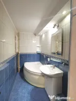 Vitan mall etaj 6 vlaicu voda