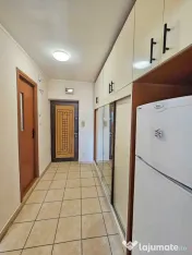 Vitan mall etaj 6 vlaicu voda 