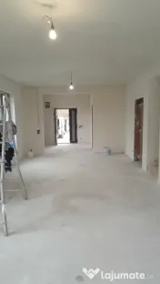 Executam tencuiala mecanizata exsterior interior izolații fațade 
