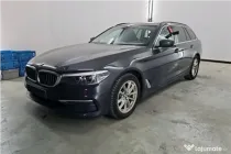 BMW G31 Touring Euro 6, inmatriculat recent.