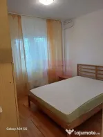 2 camere, Uverturii, zona Lujerului, zona Gorjului, Militari