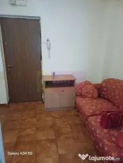 2 camere, Uverturii, zona Lujerului, zona Gorjului, Militari 