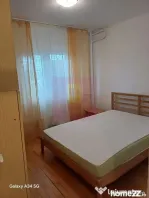 2 camere, Uverturii, zona Lujerului, zona Gorjului, Militari