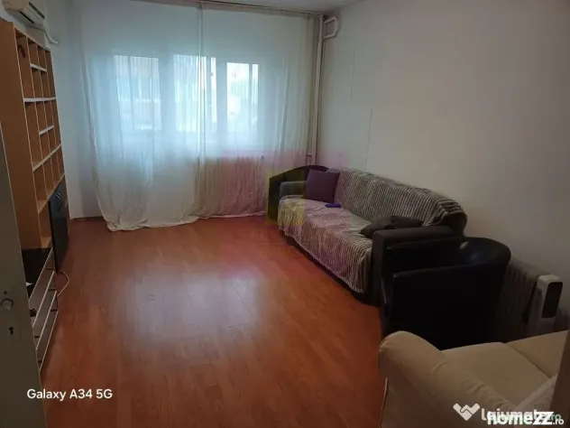 2 camere, Uverturii, zona Lujerului, zona Gorjului, Militari