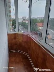 2 camere, Uverturii, zona Lujerului, zona Gorjului, Militari 