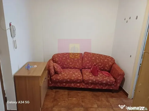 2 camere, Uverturii, zona Lujerului, zona Gorjului, Militari