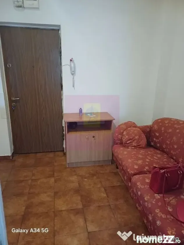 2 camere, Uverturii, zona Lujerului, zona Gorjului, Militari