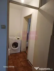 2 camere, Uverturii, zona Lujerului, zona Gorjului, Militari 