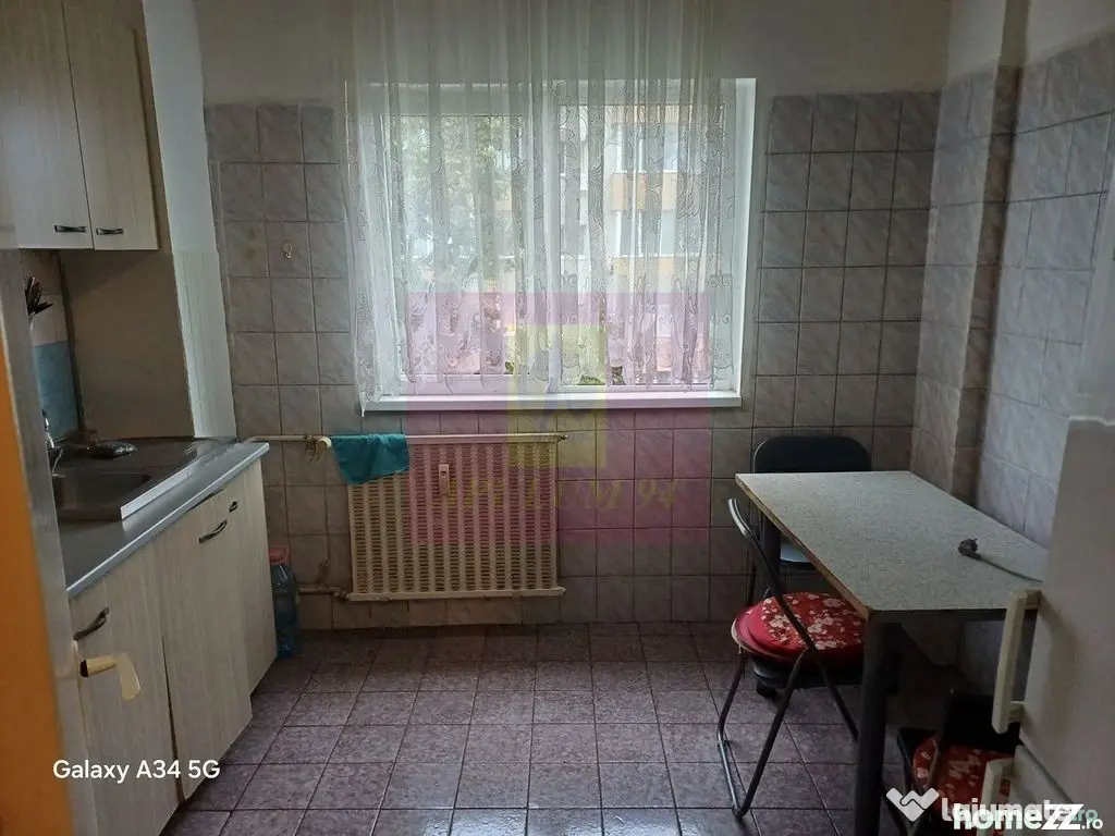 2 camere, Uverturii, zona Lujerului, zona Gorjului, Militari - Bucuresti (Bucuresti-Ilfov)