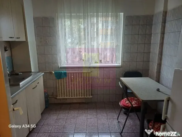 2 camere, Uverturii, zona Lujerului, zona Gorjului, Militari - Bucuresti (Bucuresti-Ilfov)