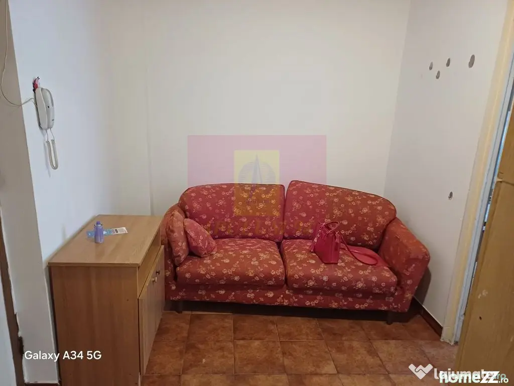 2 camere, Uverturii, zona Lujerului, zona Gorjului, Militari - Bucuresti (Bucuresti-Ilfov)