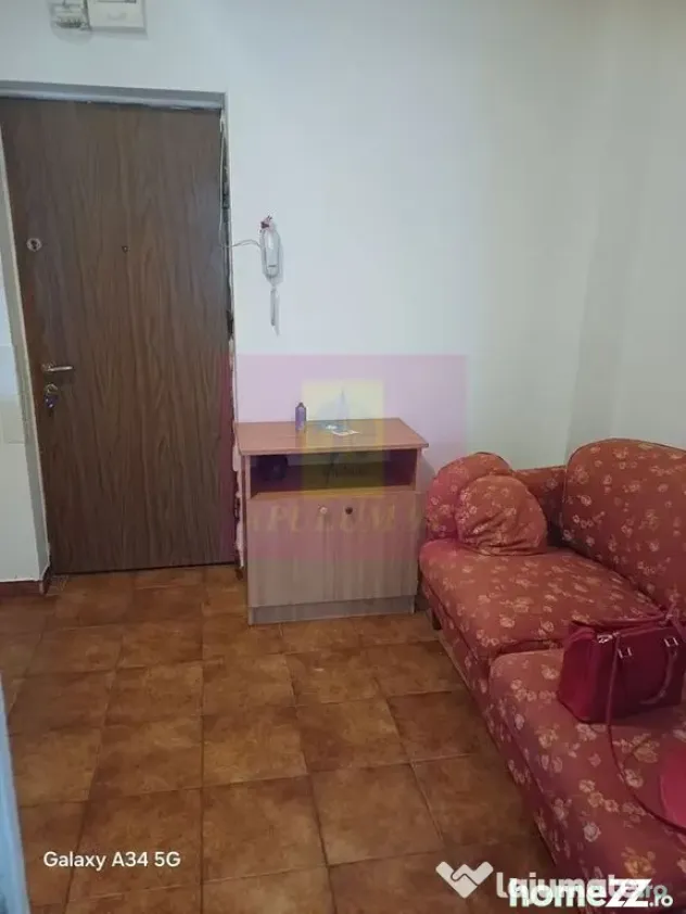2 camere, Uverturii, zona Lujerului, zona Gorjului, Militari - Bucuresti (Bucuresti-Ilfov)