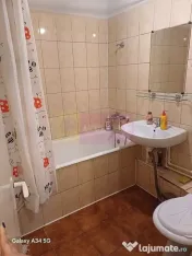 2 camere, Uverturii, zona Lujerului, zona Gorjului, Militari 