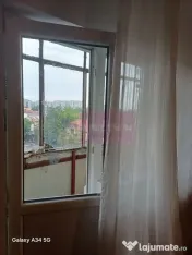 2 camere, Uverturii, zona Lujerului, zona Gorjului, Militari 