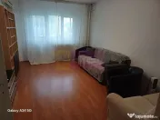 2 camere, Uverturii, zona Lujerului, zona Gorjului, Militari 